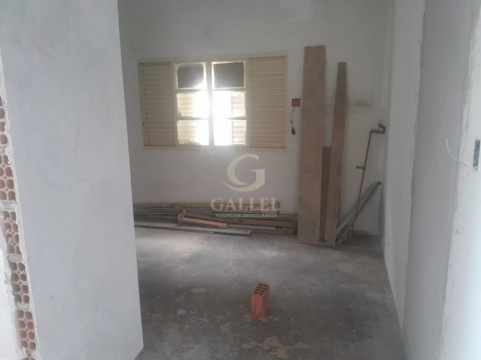 Imagens do imóveis Casa Comercial  630 M² De Área Total Jardim Shanghai-Lá