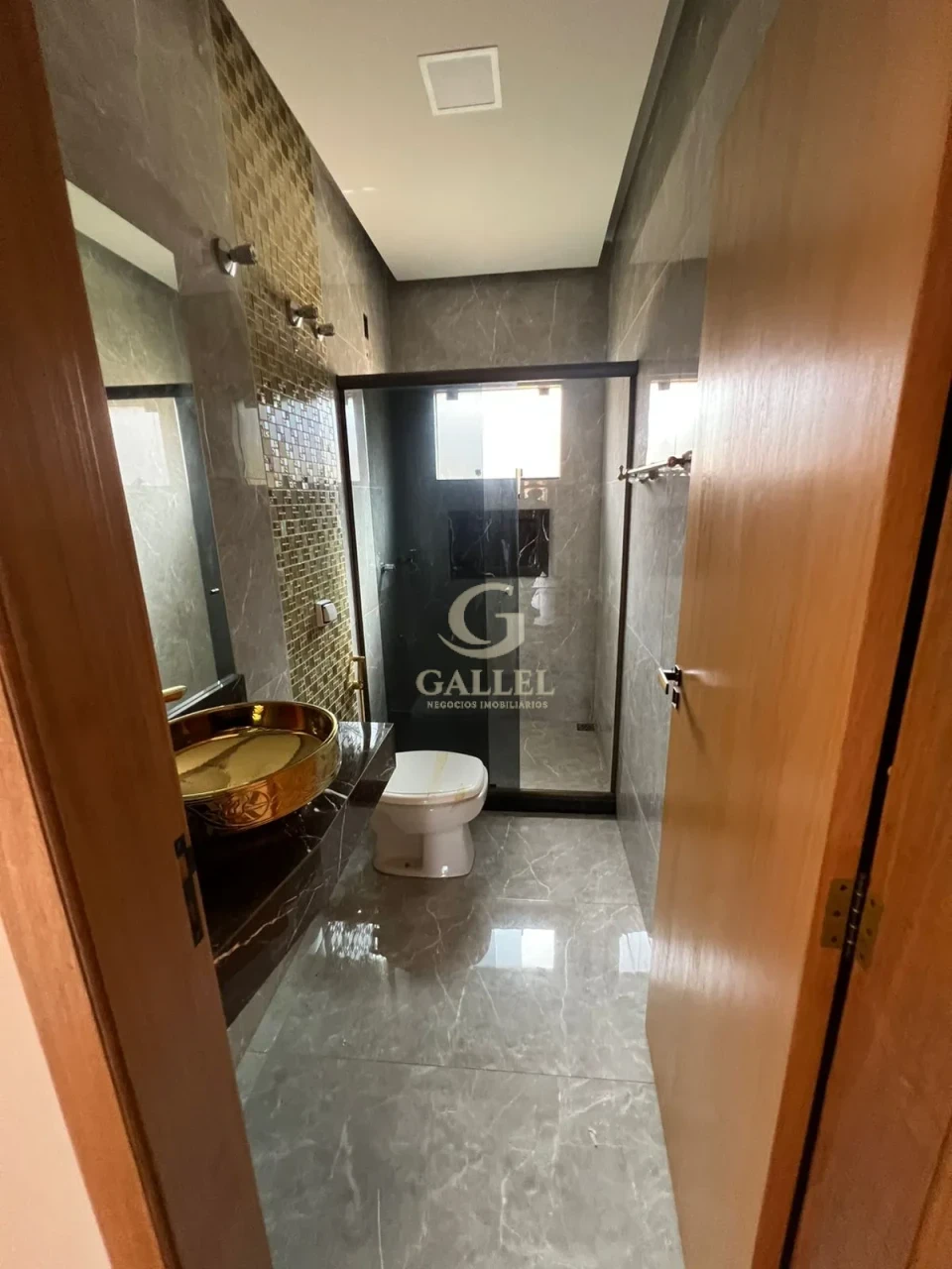 Imagens do imóveis Residência Moderna com Pé Direito Alto | Zona Sul de Londrina Venda Acapulco Londrina