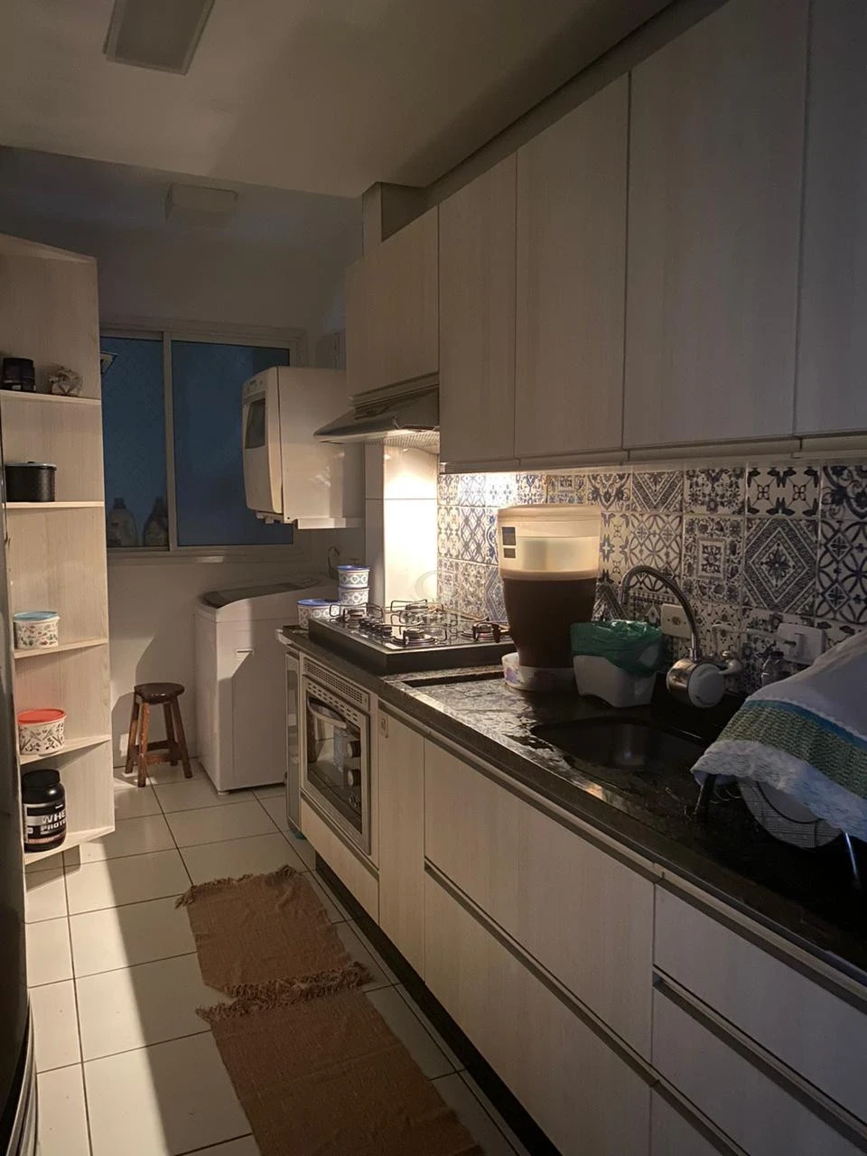 Imagens do imóveis Apartamento À Venda Residencial Bella Fonte Londrina