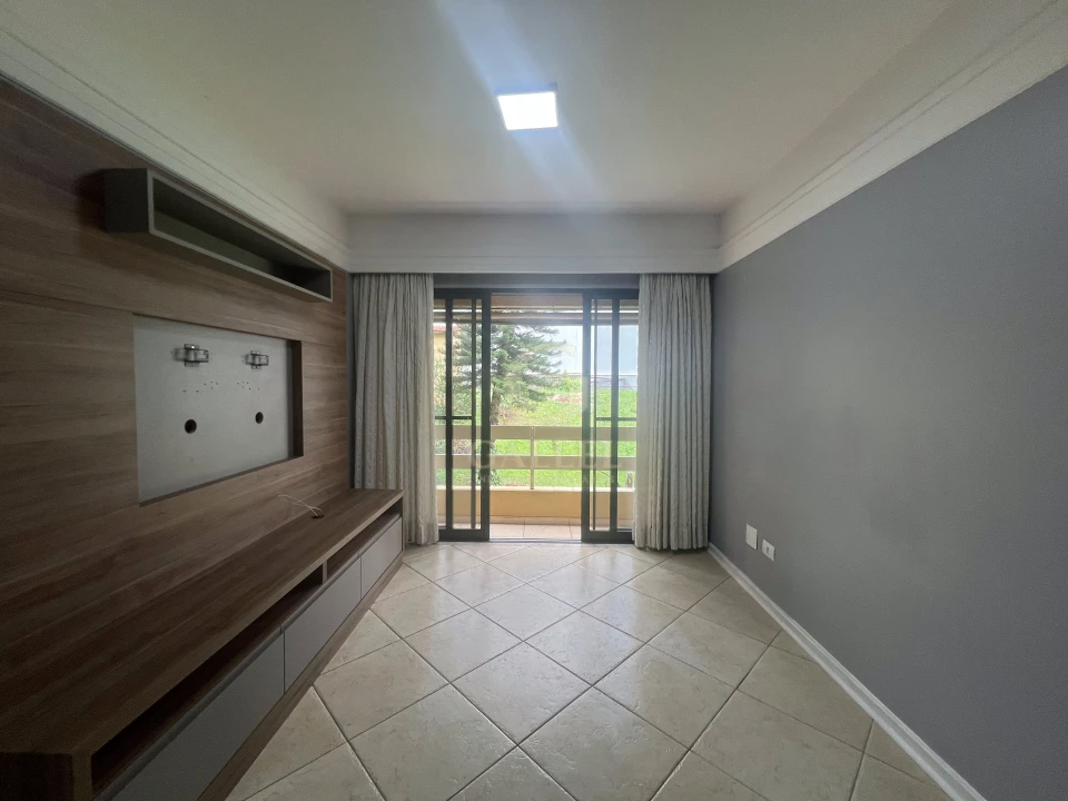 Apartamento À Venda Na Gleba Palhano | 3 Quartos (Demi-suíte) + Sacada  Lazer Completo E Elevador