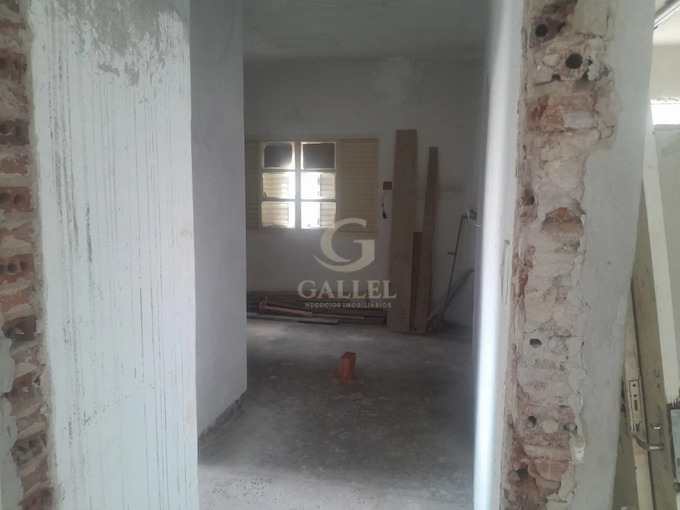 Imagens do imóveis Casa Comercial  630 M² De Área Total Jardim Shanghai-Lá