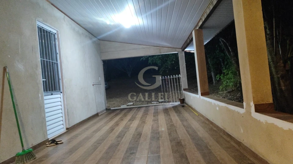 Imagens do imóveis Chácara À Venda Com Rio Nos Fundos, 5.000M² Em Jaboti/Pr | Oportunidade Imperdível