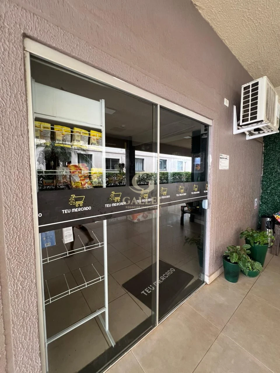 Apartamento À Venda Vale Dos Tucanos Londrina