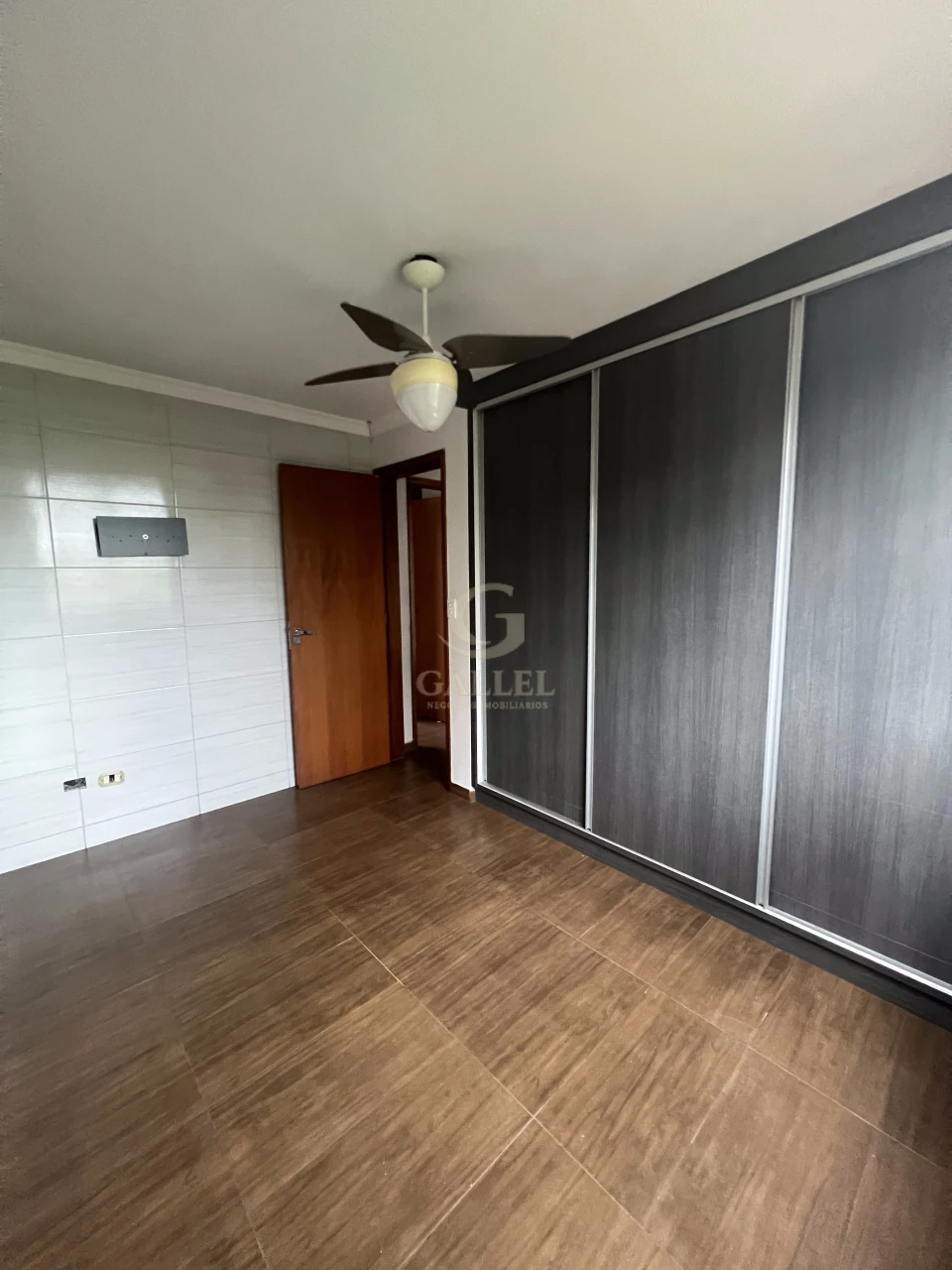 Imagens do imóveis Apartamento  3 Quartos com Planejados R$200 M