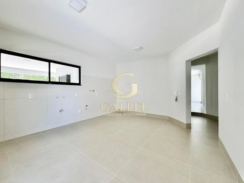 Imagens do imóveis Casa Alto Padrão 465m² | 6 Quartos | 3 Suítes | Piscina | Mediterrâneo – Londrina