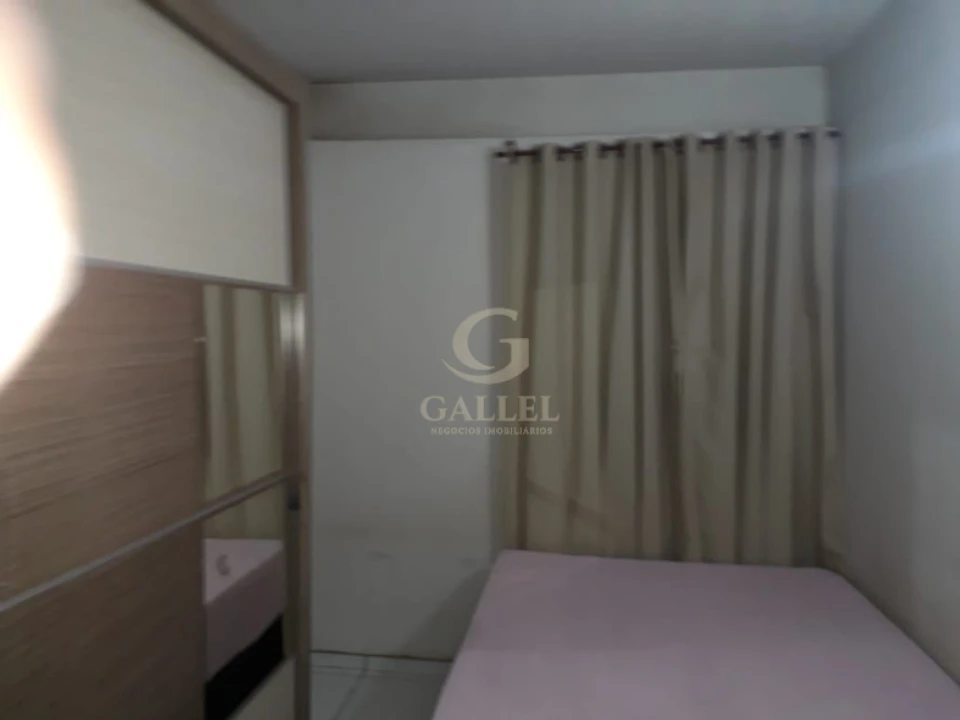 Imagens do imóveis Apartamento Barato Térreo 3 Quartos À Venda No Jardim Das Américas  Em Londrina Próximo Ao Autódromo