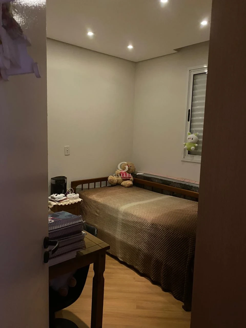 Imagens do imóveis Apartamento À Venda Residencial Bella Fonte Londrina