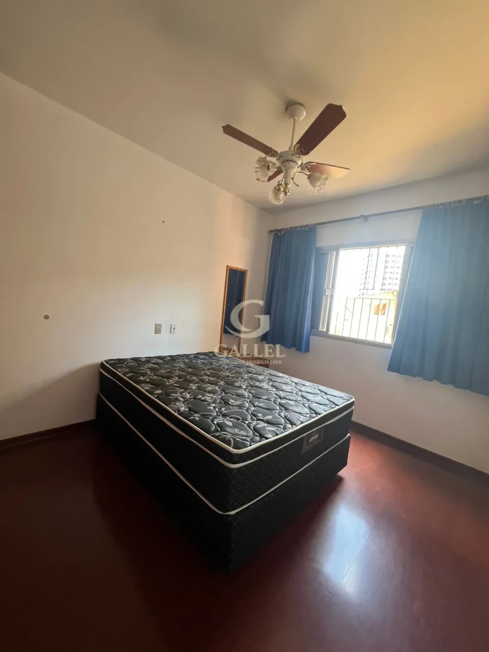 Imagens do imóveis Edifício Presidente