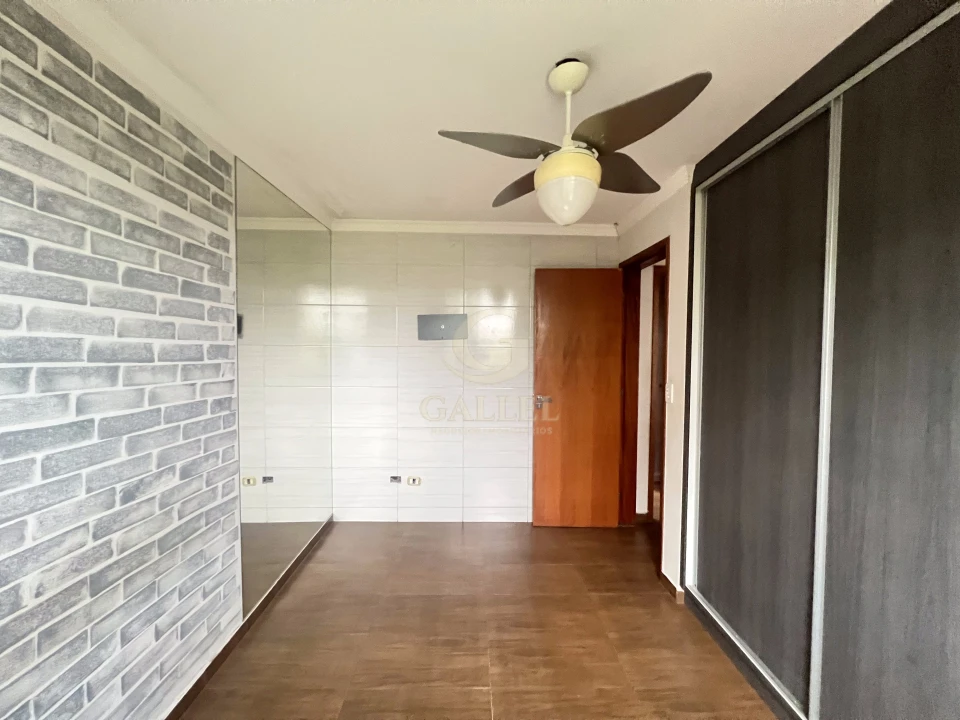 Imagens do imóveis Apartamento  3 Quartos com Planejados R$200 M