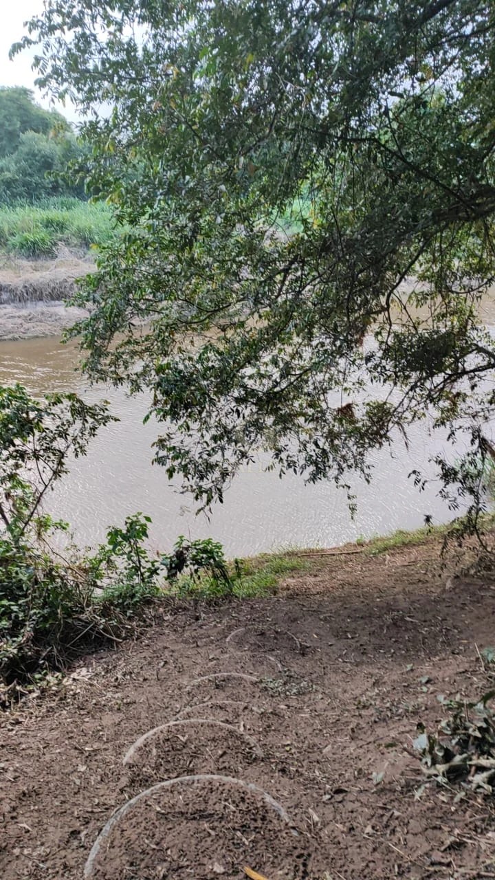 Imagens do imóveis Chácara À Venda Com Rio Nos Fundos, 5.000M² Em Jaboti/Pr | Oportunidade Imperdível