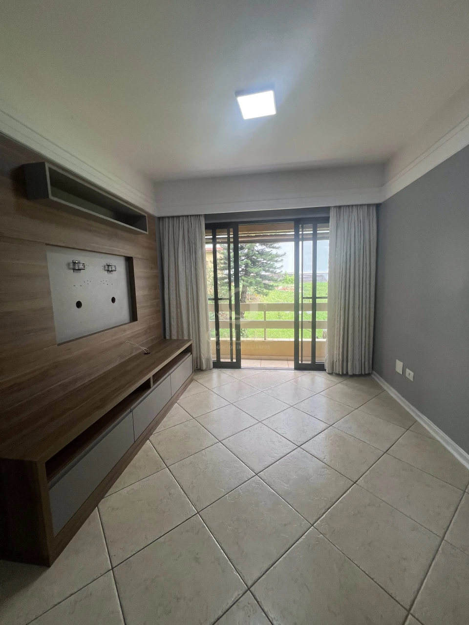 Apartamento À Venda Na Gleba Palhano | 3 Quartos (Demi-suíte) + Sacada  Lazer Completo E Elevador