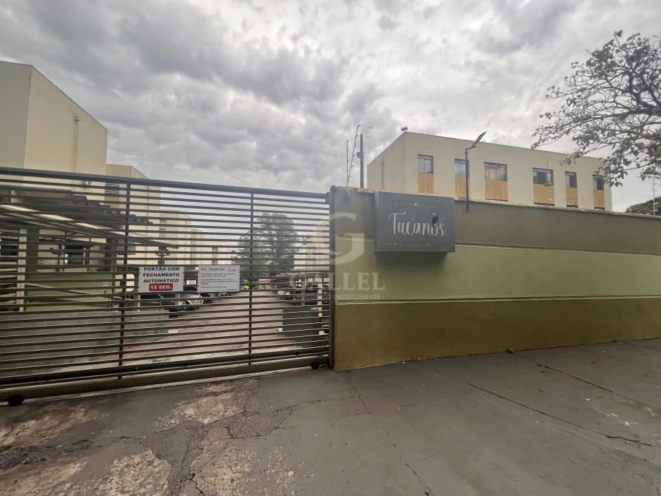 Imagens do imóveis Apartamento  3 Quartos com Planejados R$200 M