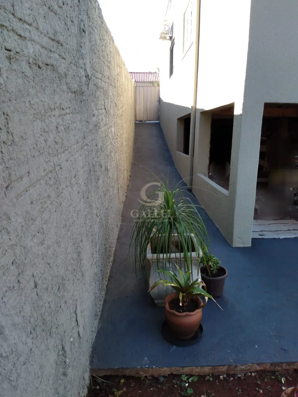 Imagens do imóveis Exclusividade, Sofisticação e Vista Privilegiada em Cornélio Procópio Residência Moderna  Próxima ao Cristo Rei