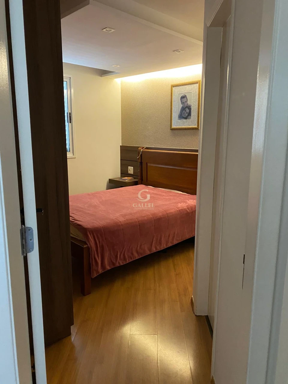 Imagens do imóveis Apartamento À Venda Residencial Bella Fonte Londrina