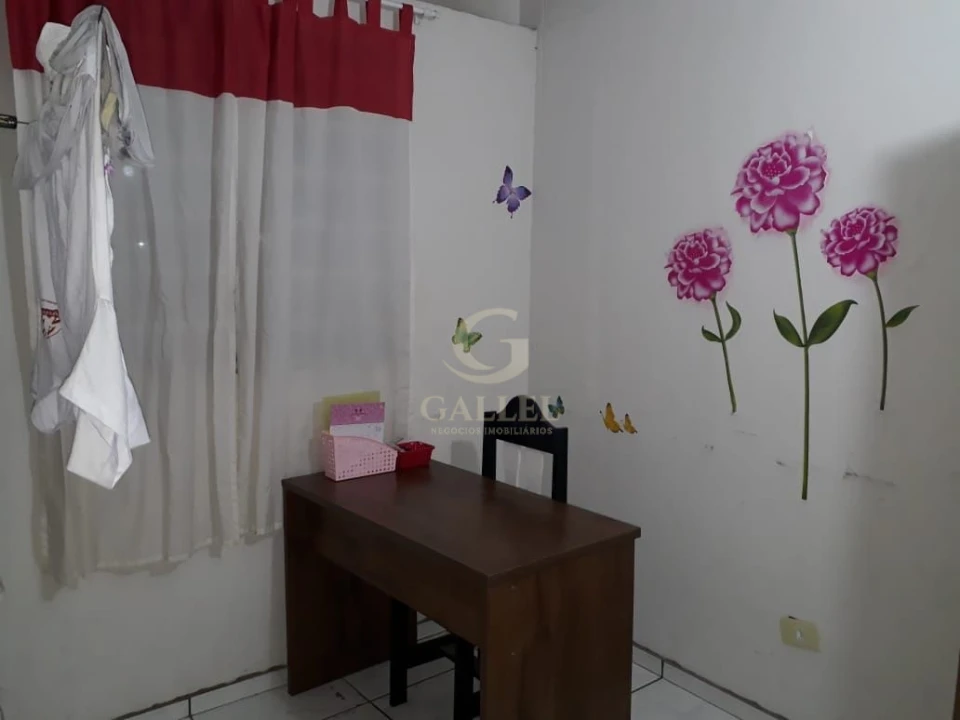 Imagens do imóveis Apartamento Barato Térreo 3 Quartos À Venda No Jardim Das Américas  Em Londrina Próximo Ao Autódromo