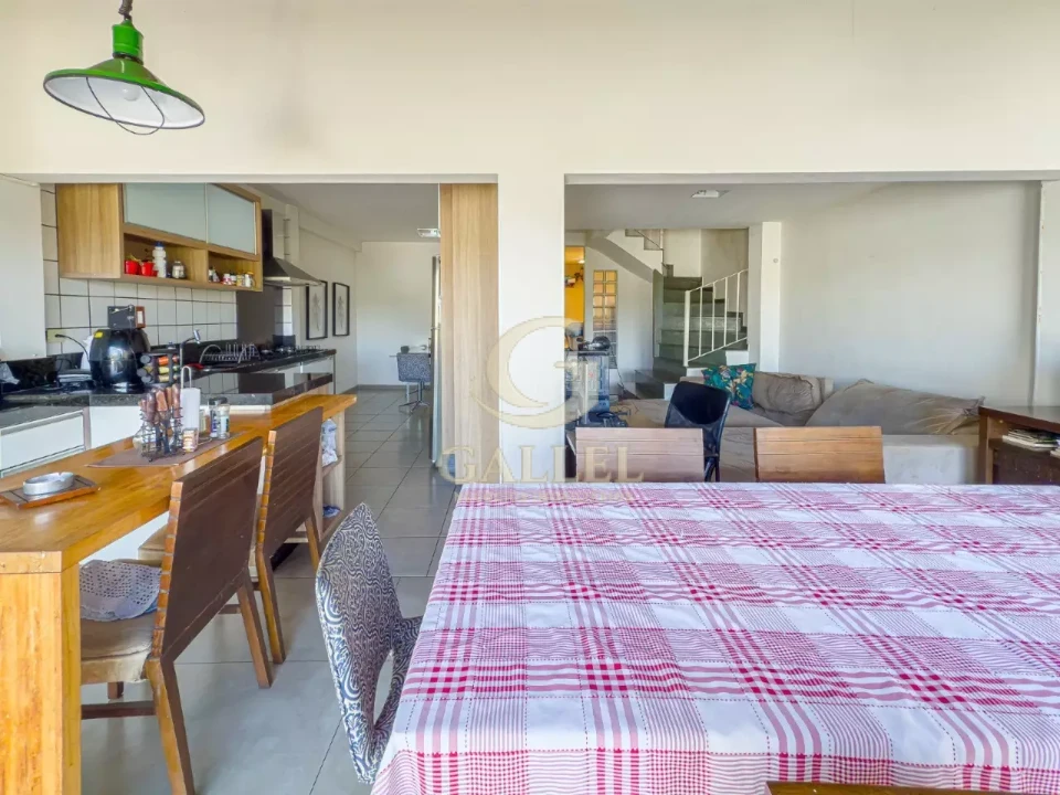 Imagens do imóveis Casa À Venda Jardim Novo Sabará Londrina