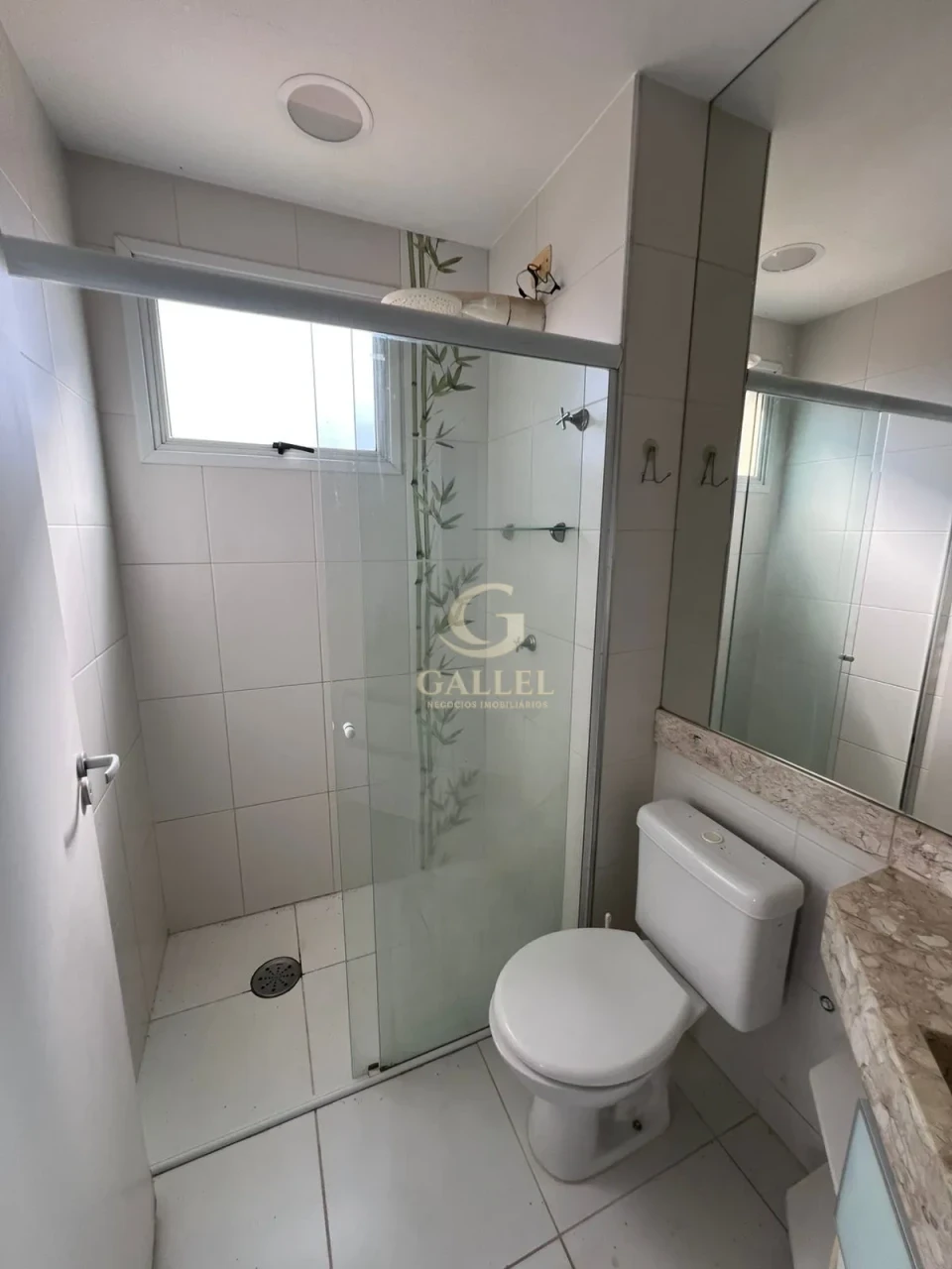 APARTAMENTO A VENDA | SEU NOVO LAR NA ZONA SUL DE LONDRINA | APENAS R$ 480.000