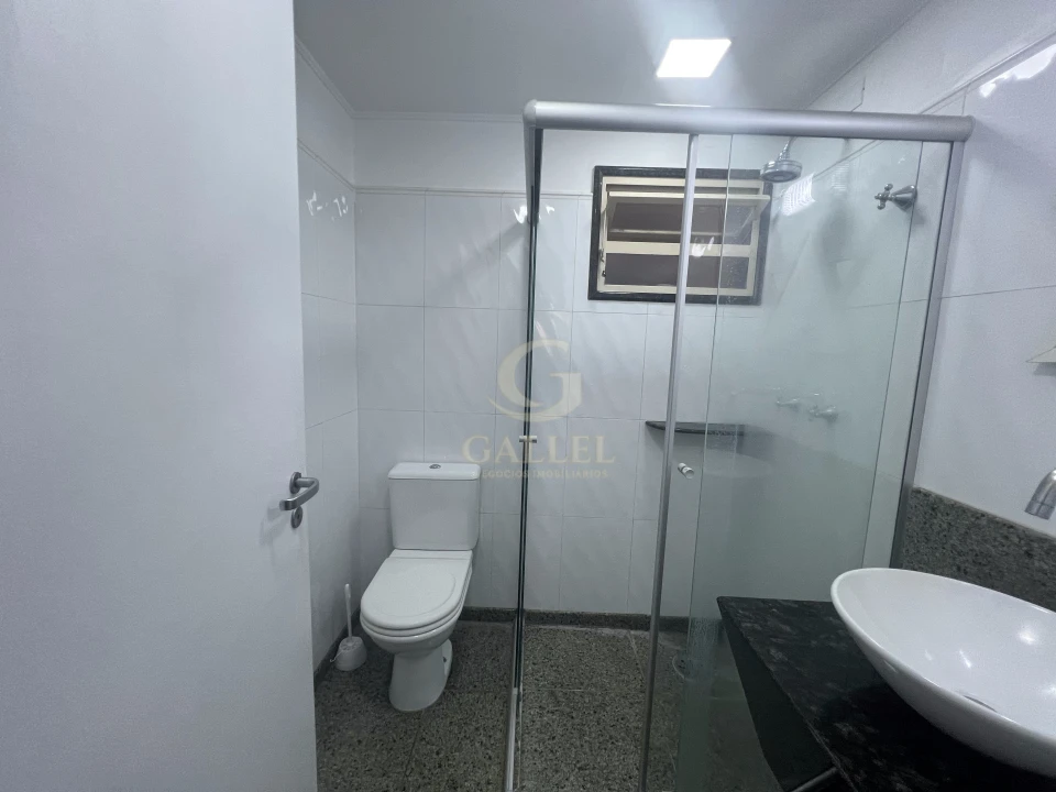 Apartamento À Venda Na Gleba Palhano | 3 Quartos (Demi-suíte) + Sacada  Lazer Completo E Elevador