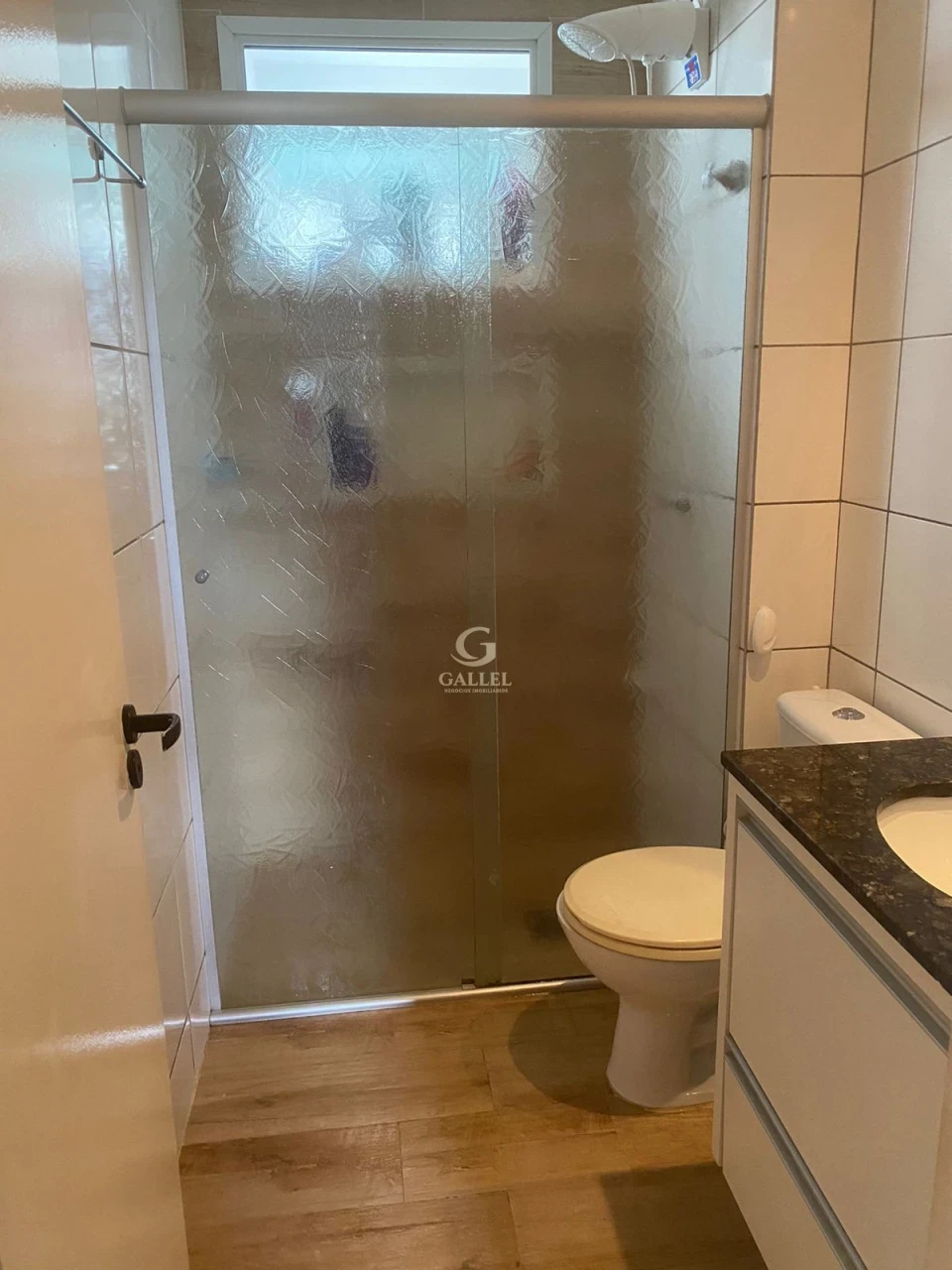 Imagens do imóveis Apartamento À Venda Residencial Bella Fonte Londrina