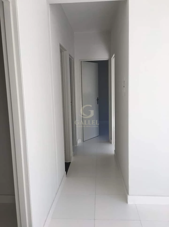 Imagens do imóveis Apartamento Barato Térreo 3 Quartos À Venda No Jardim Das Américas  Em Londrina Próximo Ao Autódromo