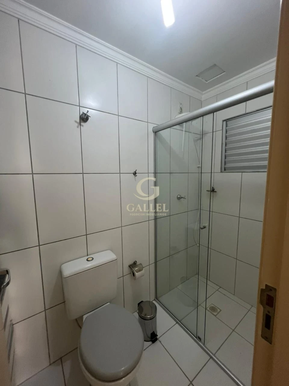 Apartamento À Venda Vale Dos Tucanos Londrina