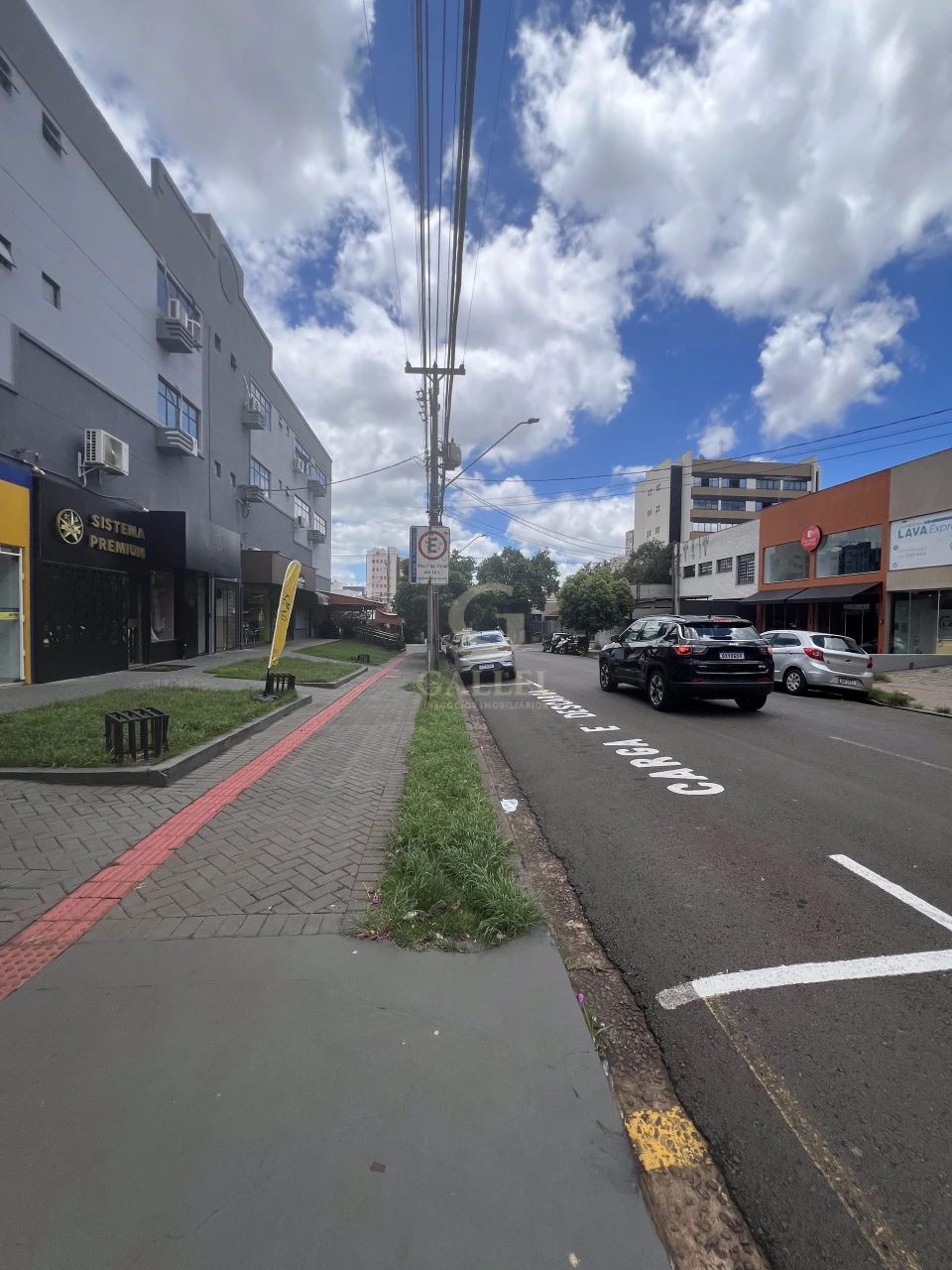 Apartamento À Venda Vila Larsen 1 Londrina