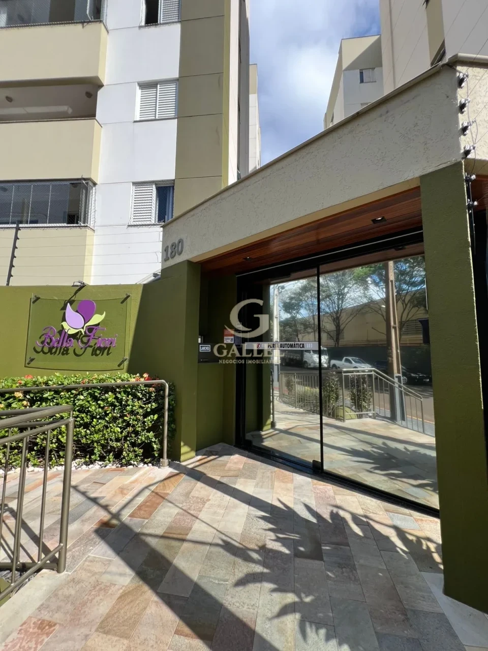 APARTAMENTO A VENDA | SEU NOVO LAR NA ZONA SUL DE LONDRINA | APENAS R$ 480.000
