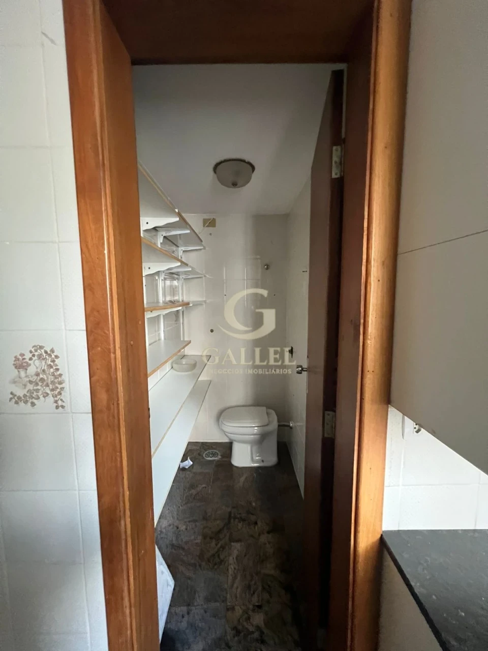 Apartamento 3 Dormitórios No Centro De Londrina Com 2 Vagas 77m² | Venda R$380.000,00 Ou Aluguel R$2.300,00