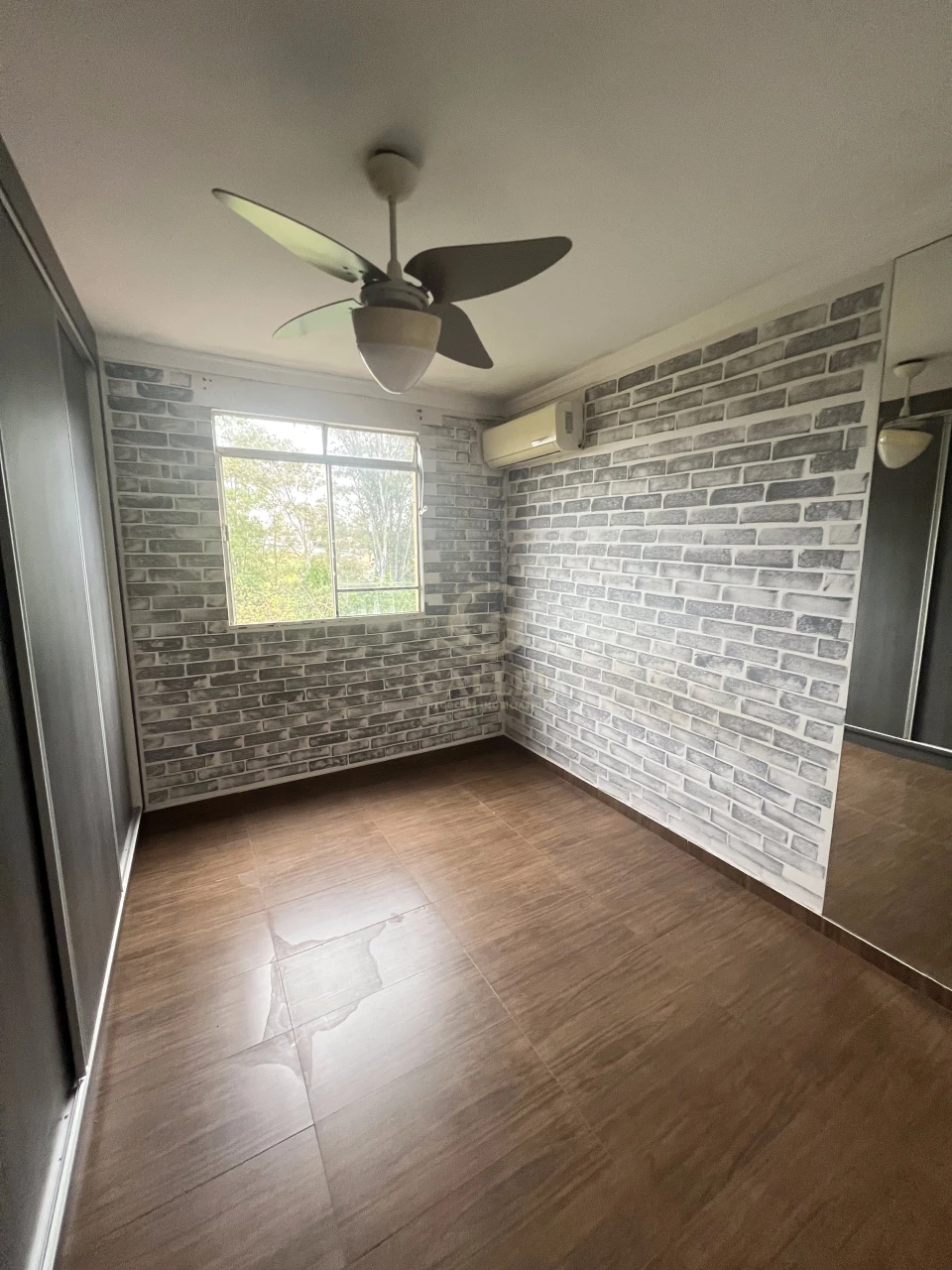 Imagens do imóveis Apartamento  3 Quartos com Planejados R$200 M