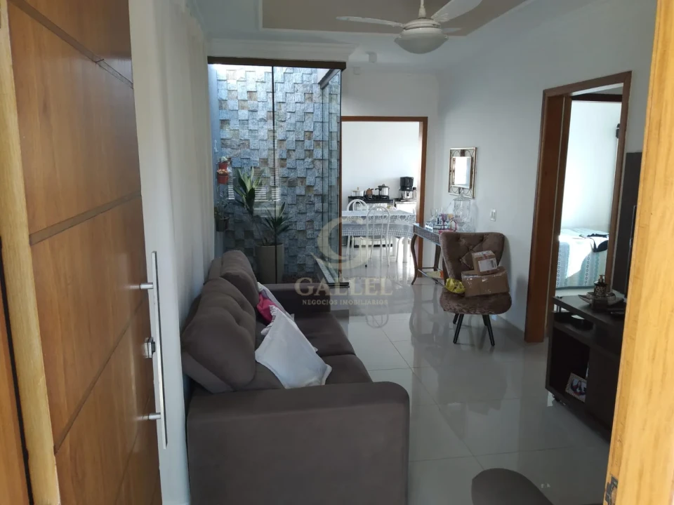 Imagens do imóveis Exclusividade, Sofisticação e Vista Privilegiada em Cornélio Procópio Residência Moderna  Próxima ao Cristo Rei