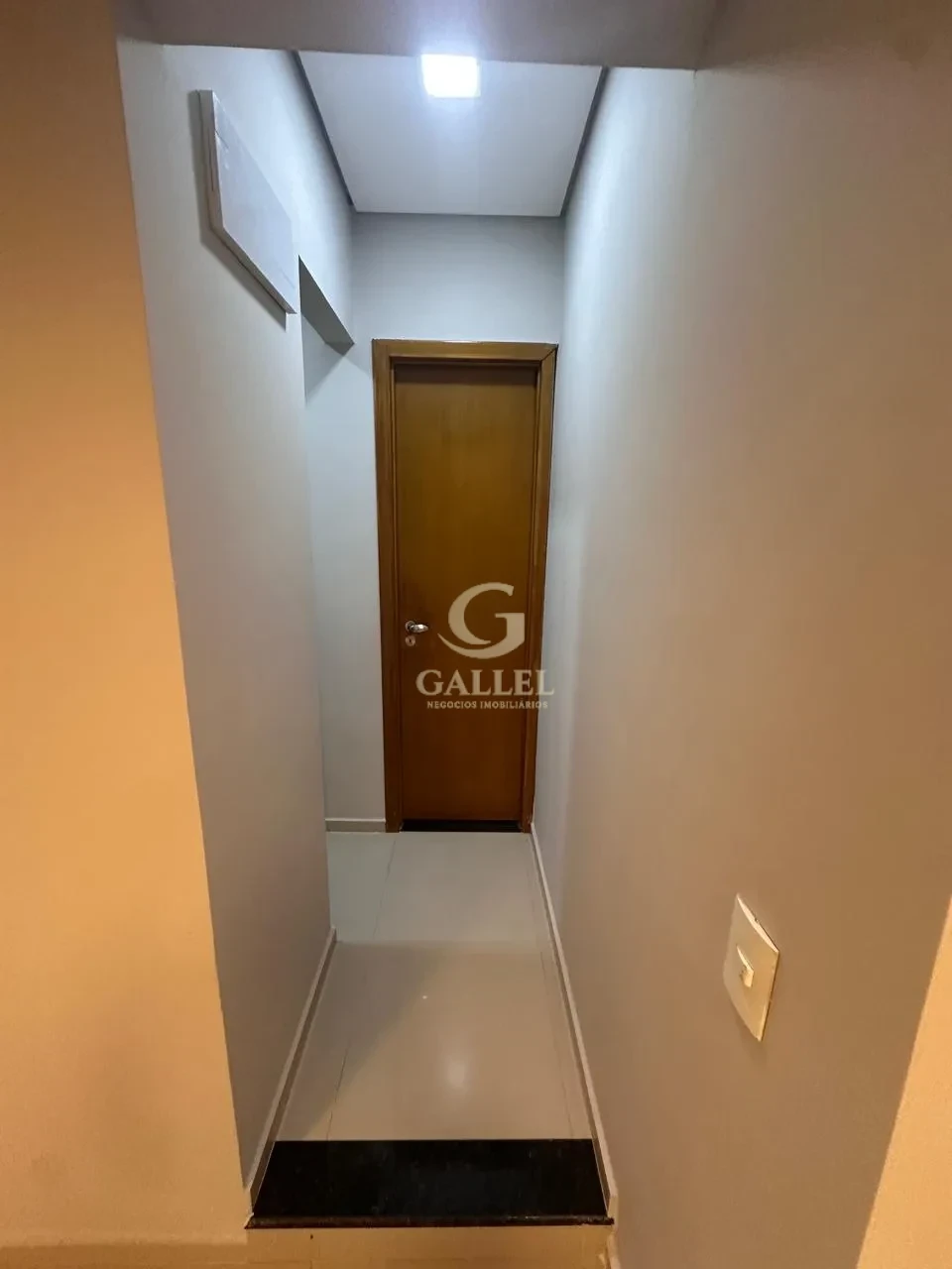 Imagens do imóveis Sofisticação, Conforto e Exclusividade na Zona Sul de Londrina Residência de Alto Padrão no Bairro Lagoa Dourada