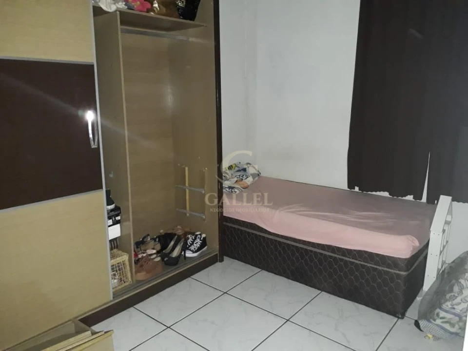 Imagens do imóveis Apartamento Barato Térreo 3 Quartos À Venda No Jardim Das Américas  Em Londrina Próximo Ao Autódromo