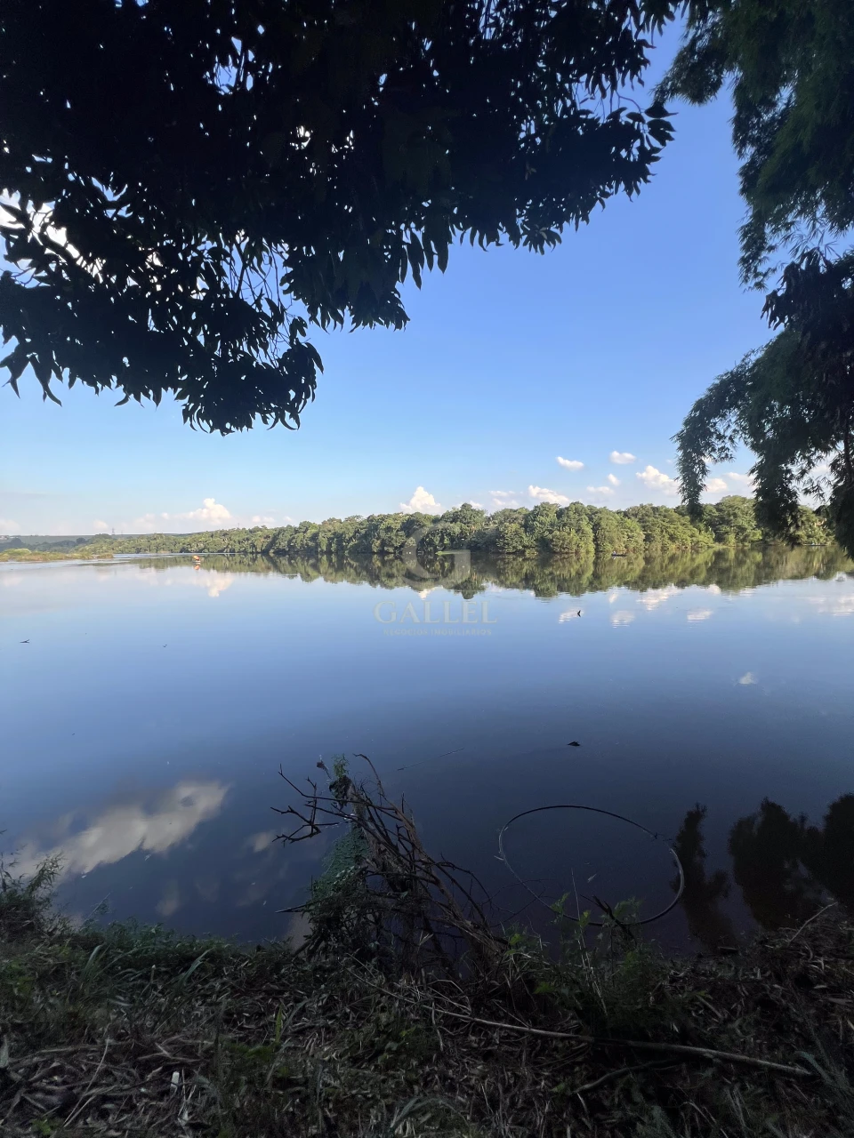 Imagens do imóveis Fazenda/Sítios/Chácaras À Venda Poço Bonito Rural Londrina