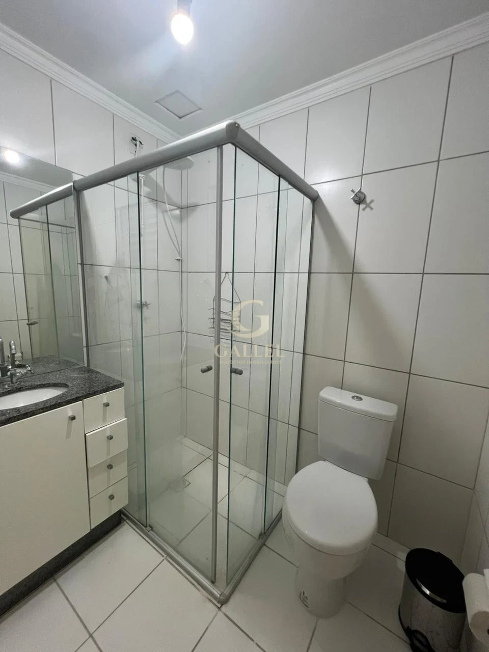 Apartamento À Venda Vale Dos Tucanos Londrina