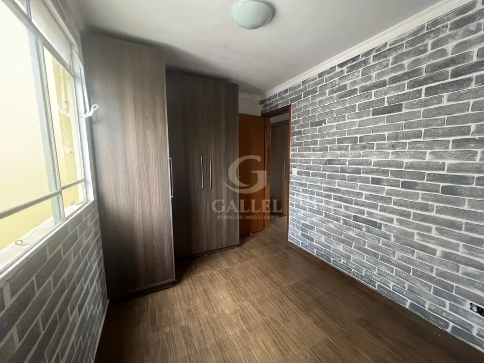 Imagens do imóveis Apartamento  3 Quartos com Planejados R$200 M