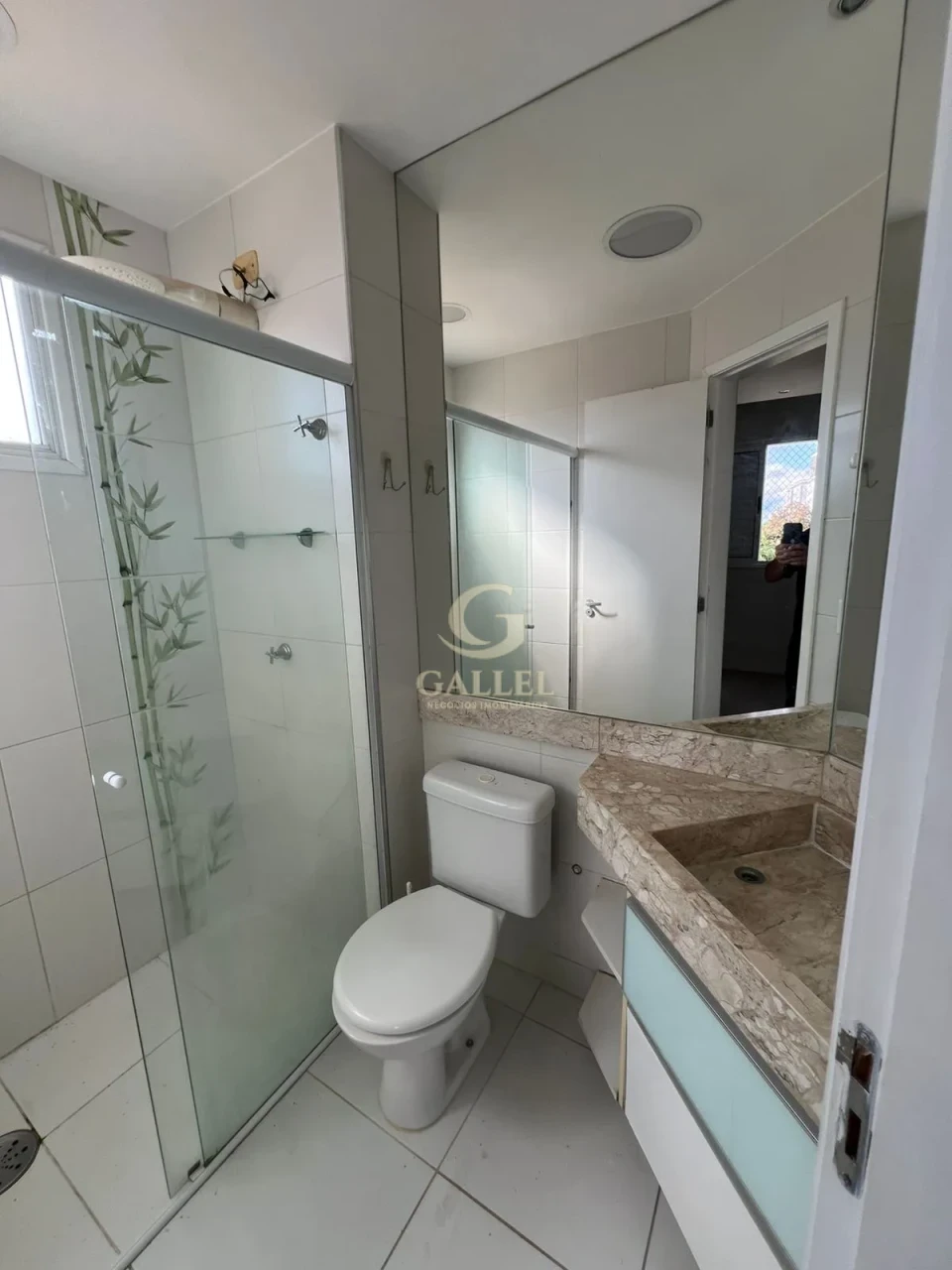 APARTAMENTO A VENDA | SEU NOVO LAR NA ZONA SUL DE LONDRINA | APENAS R$ 480.000