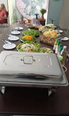 Imagens do imóveis Espaço de Lazer / Residência Moderna com Piscina e Gourmet Privativo à Venda por R$ 650.000,00