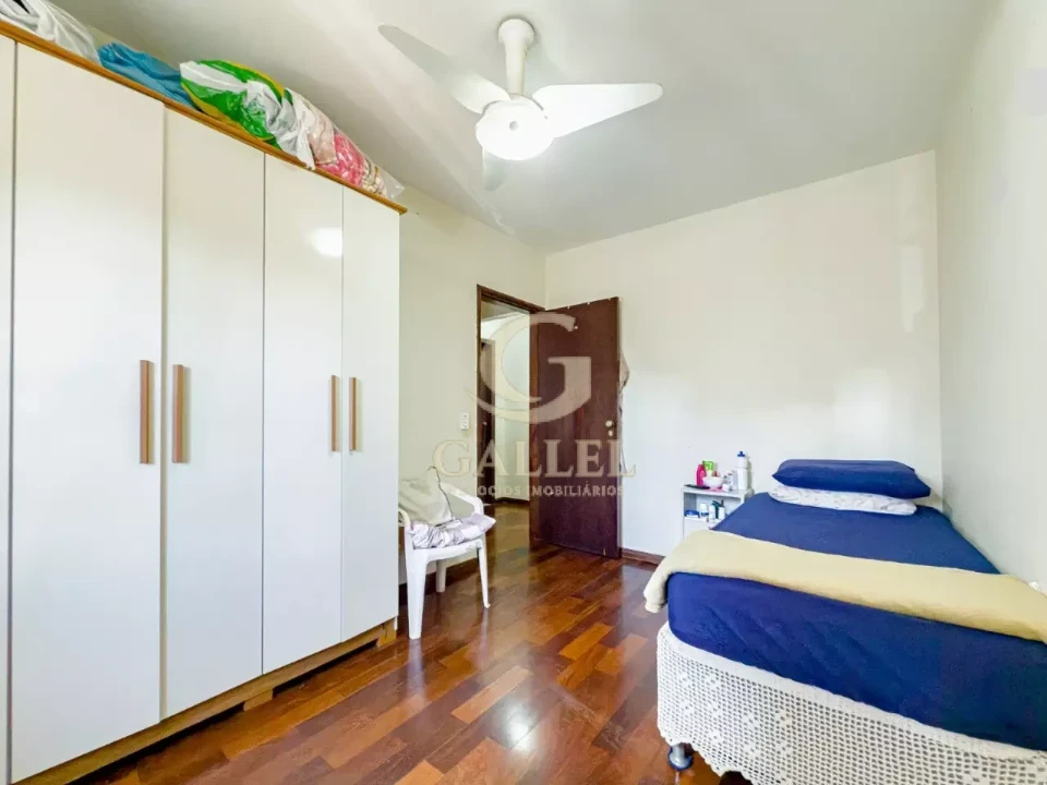 Imagens do imóveis Casa À Venda Jardim Novo Sabará Londrina