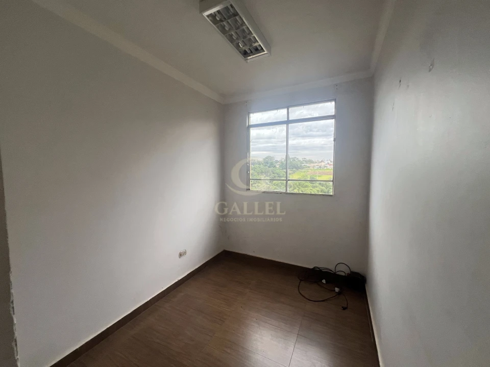 Imagens do imóveis Apartamento  3 Quartos com Planejados R$200 M