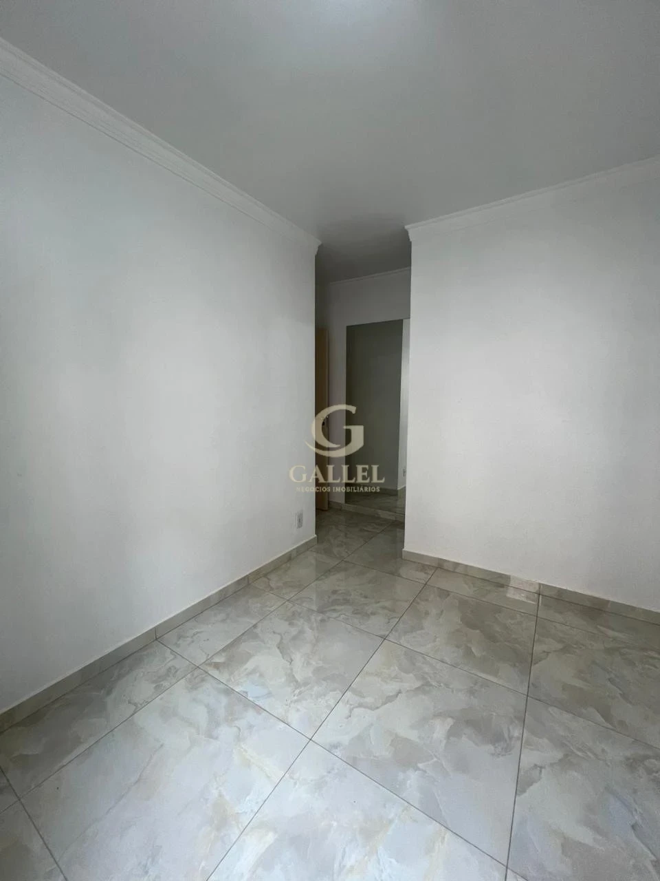 Apartamento À Venda Vale Dos Tucanos Londrina