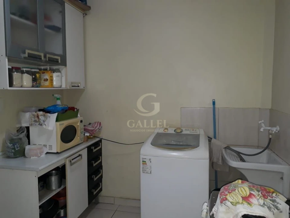 Imagens do imóveis Apartamento Barato Térreo 3 Quartos À Venda No Jardim Das Américas  Em Londrina Próximo Ao Autódromo