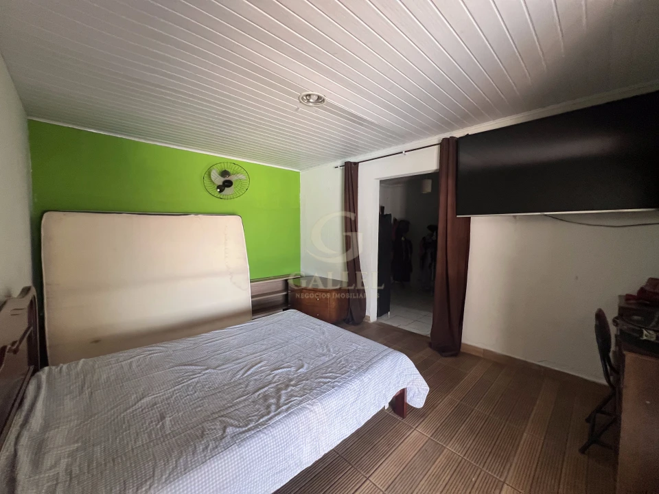 Imagens do imóveis Casa Para Alugar Ou Vender  Em Londrina 3 Dormitórios Com Piscina + Espaço Comercial Independente