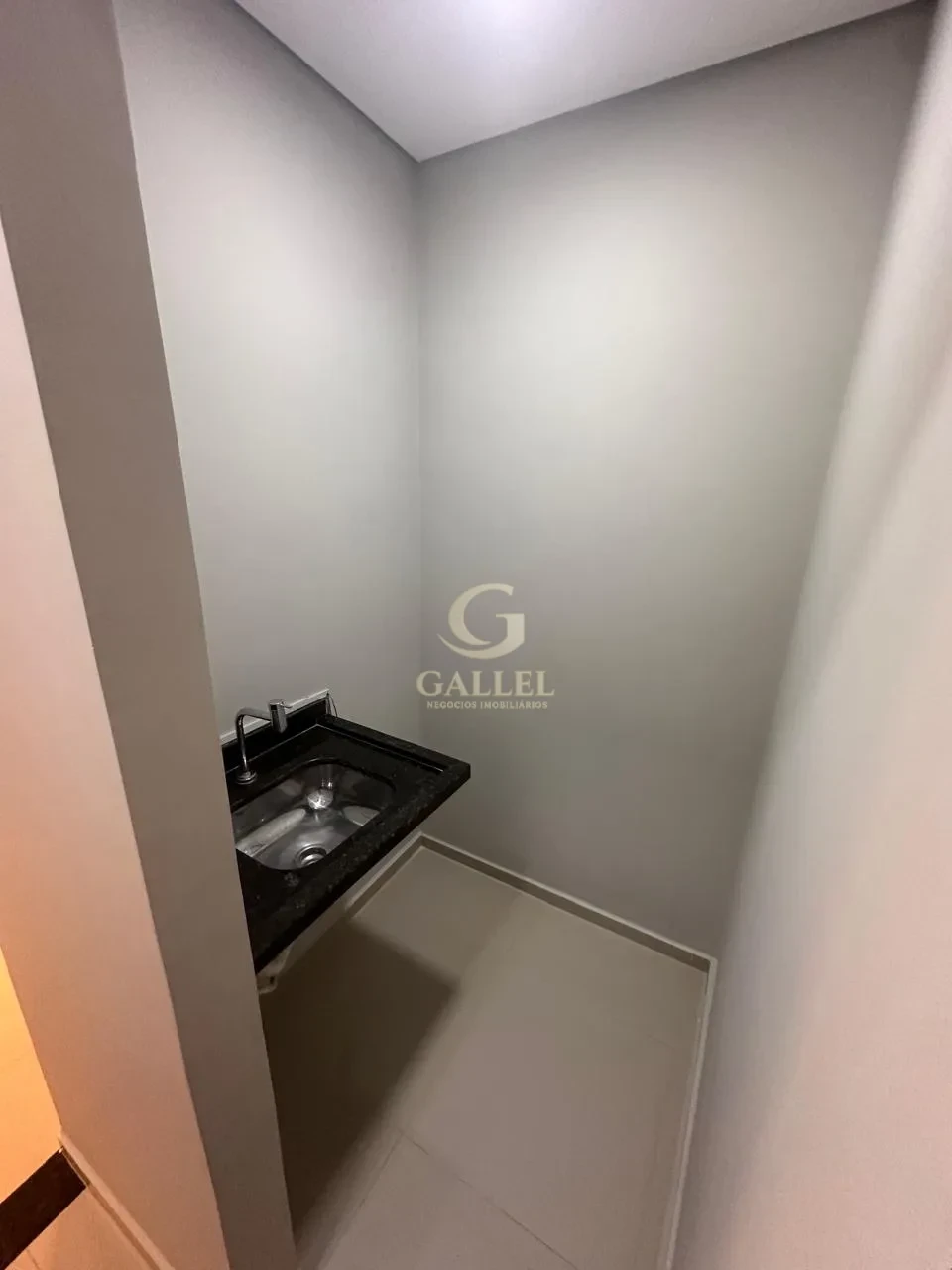 Imagens do imóveis Sofisticação, Conforto e Exclusividade na Zona Sul de Londrina Residência de Alto Padrão no Bairro Lagoa Dourada