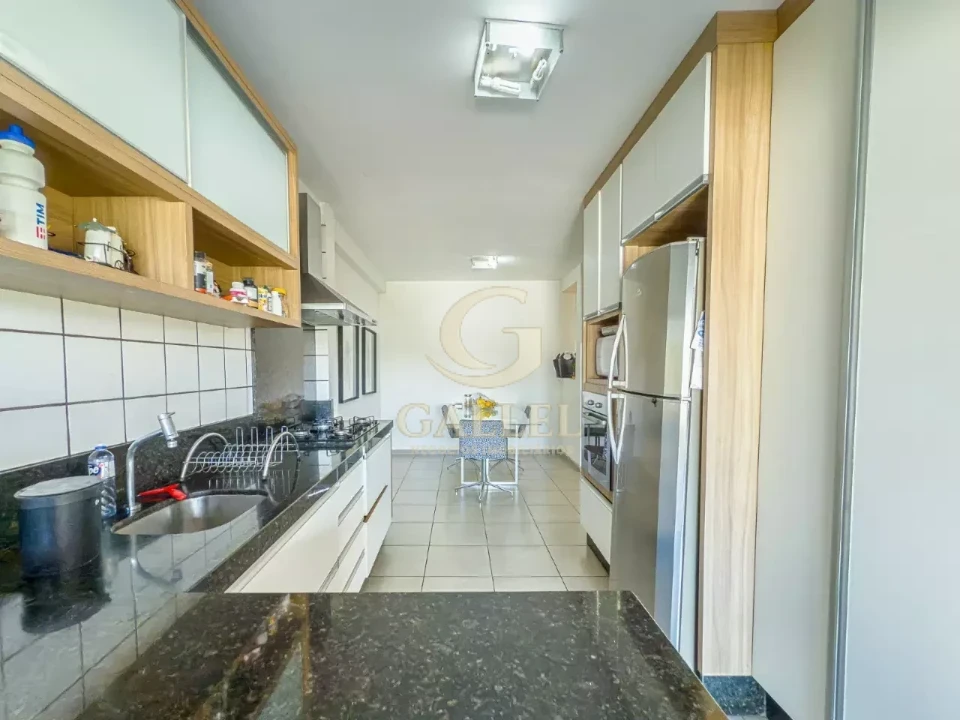 Imagens do imóveis Casa À Venda Jardim Novo Sabará Londrina