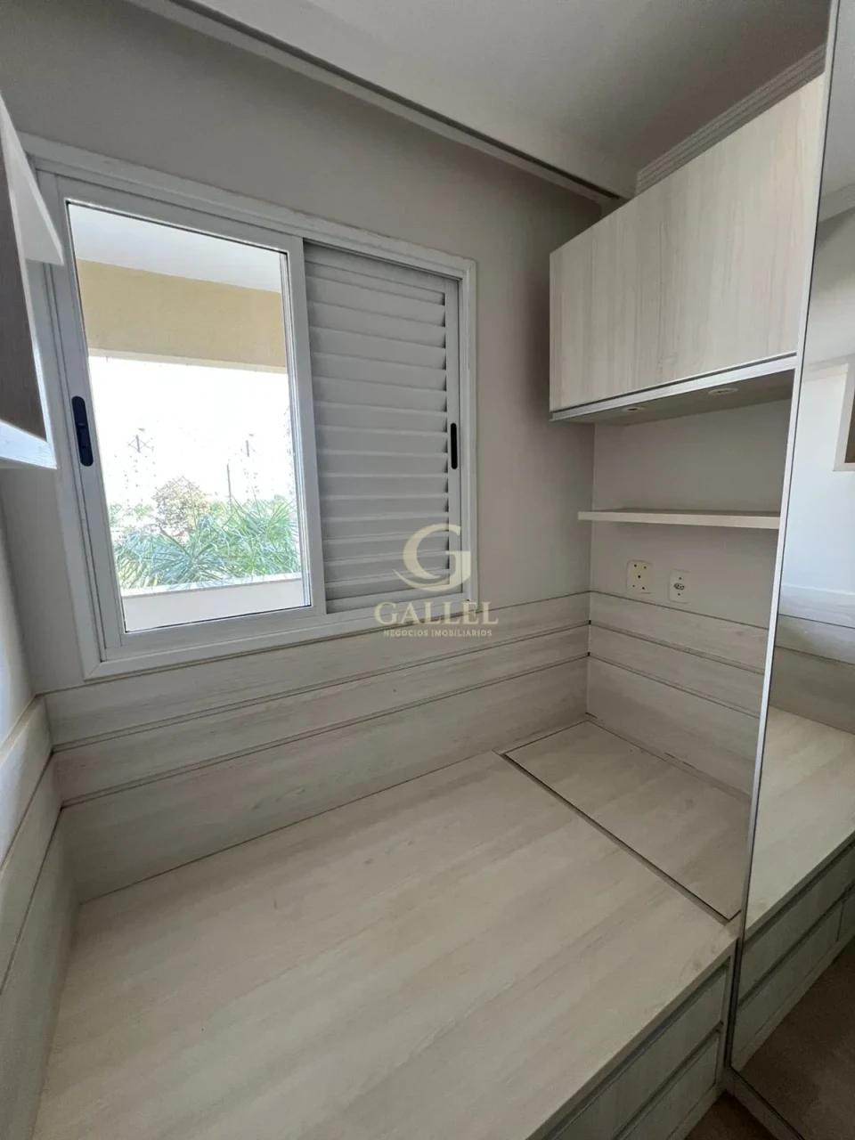 APARTAMENTO A VENDA | SEU NOVO LAR NA ZONA SUL DE LONDRINA | APENAS R$ 480.000