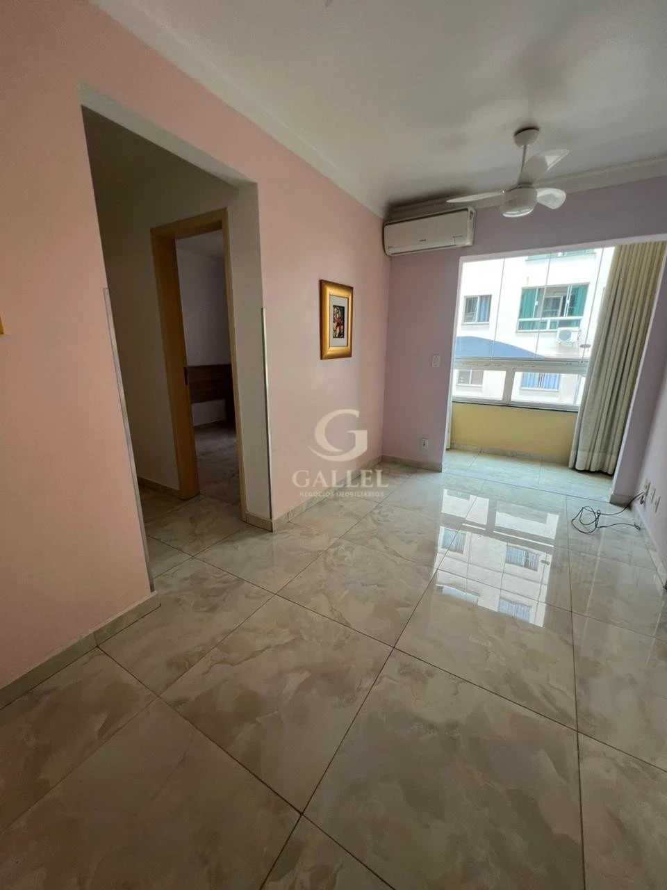 Apartamento À Venda Vale Dos Tucanos Londrina