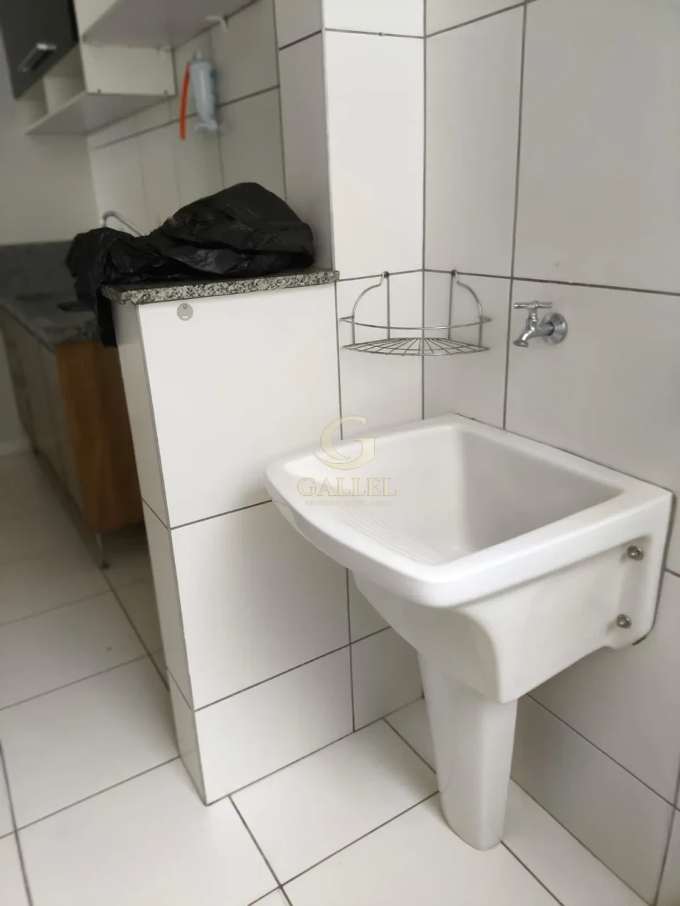 Imagens do imóveis Excelente Apartamento para Locação na Zona Sul de Londrina Conforto, praticidade e localização privilegiada no Residencial Bella Fonte