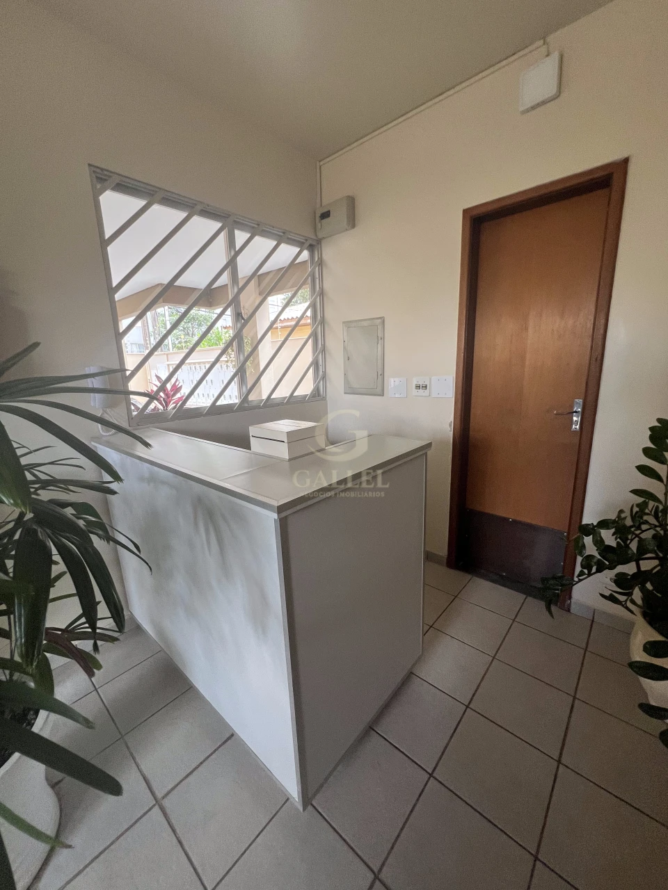 Apartamento À Venda Vila Larsen 1 Londrina