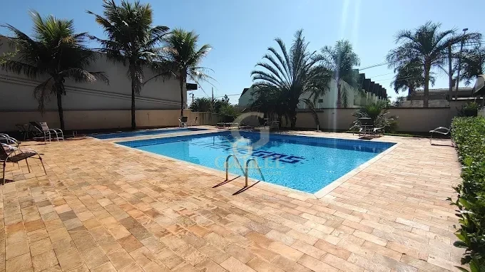 Apartamento À Venda Vale Dos Tucanos Londrina