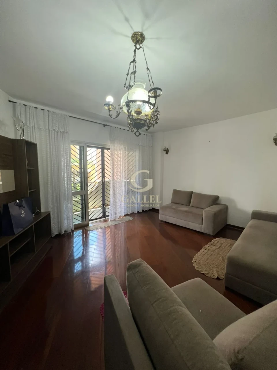 Imagens do imóveis Edifício Presidente